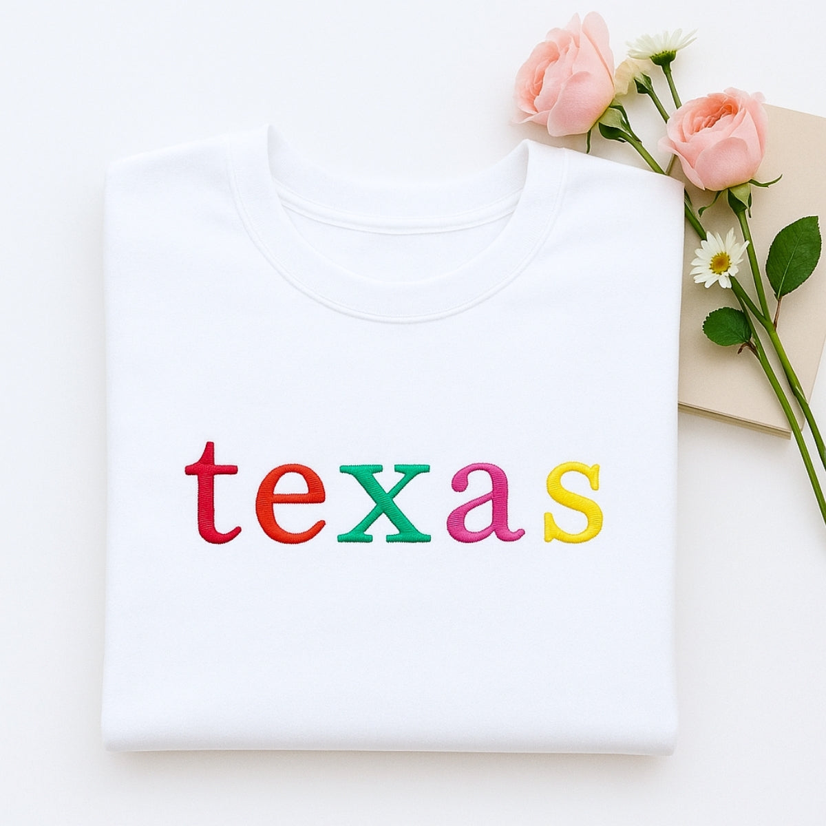 Sweats à capuche assortis brodés personnalisés avec ange et chat démon pour couples