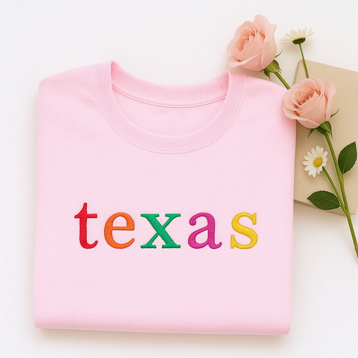 Sweats à capuche assortis brodés personnalisés avec ange et chat démon pour couples