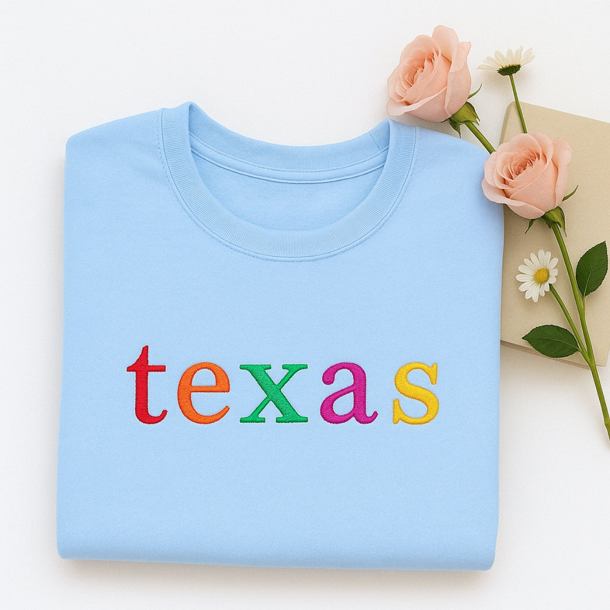 Sweats à capuche assortis brodés personnalisés avec ange et chat démon pour couples