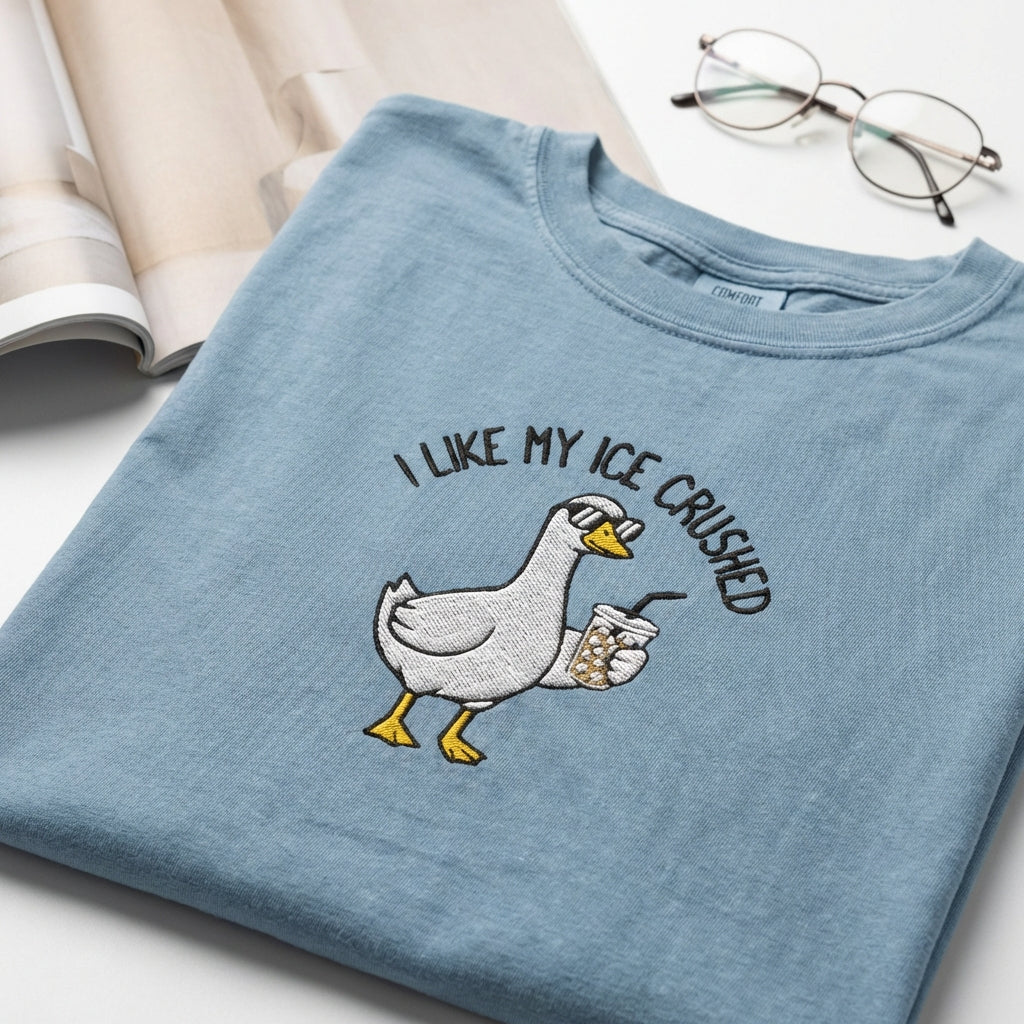 Sweats à capuche assortis brodés personnalisés avec ange et chat démon pour couples