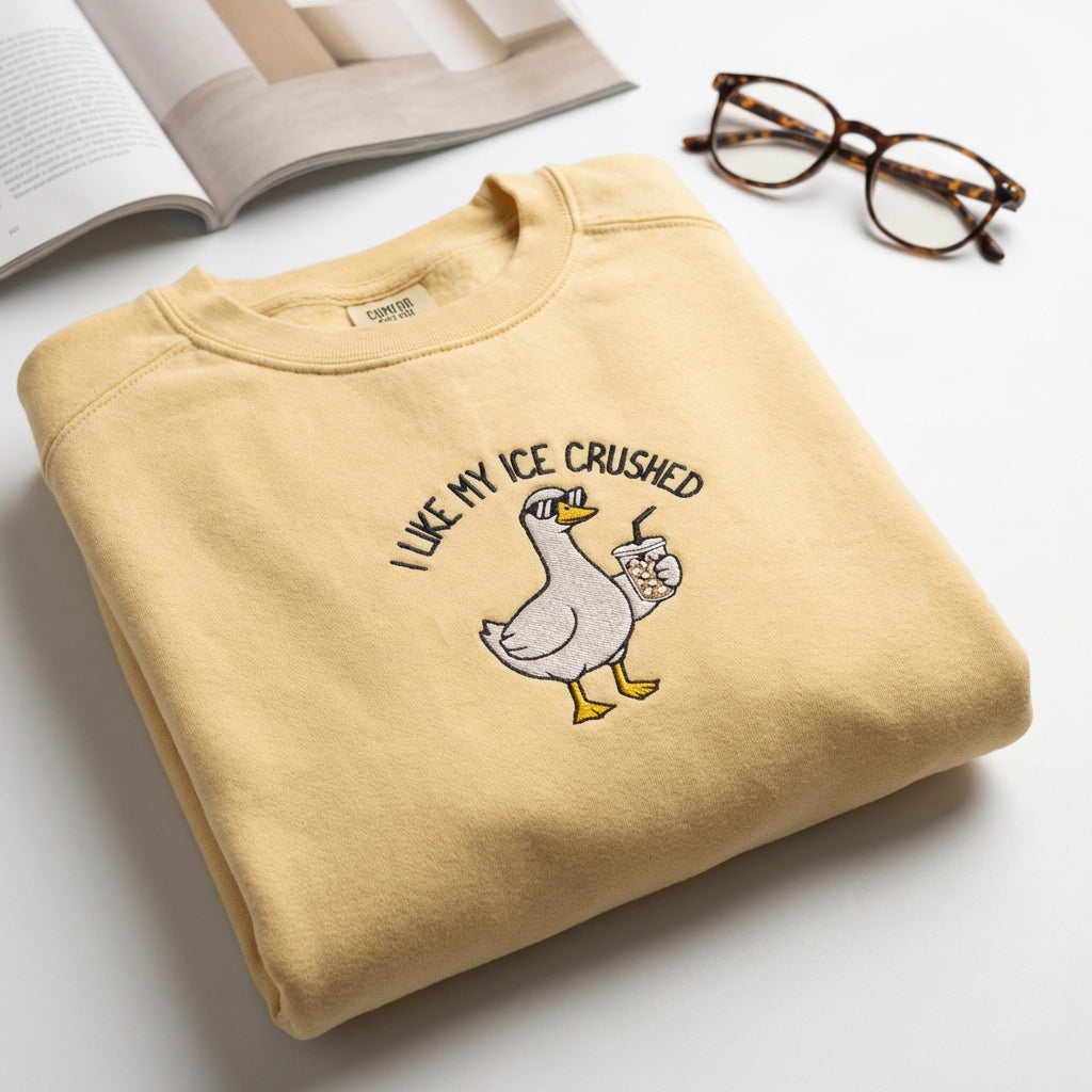 Sweats à capuche assortis brodés personnalisés avec ange et chat démon pour couples