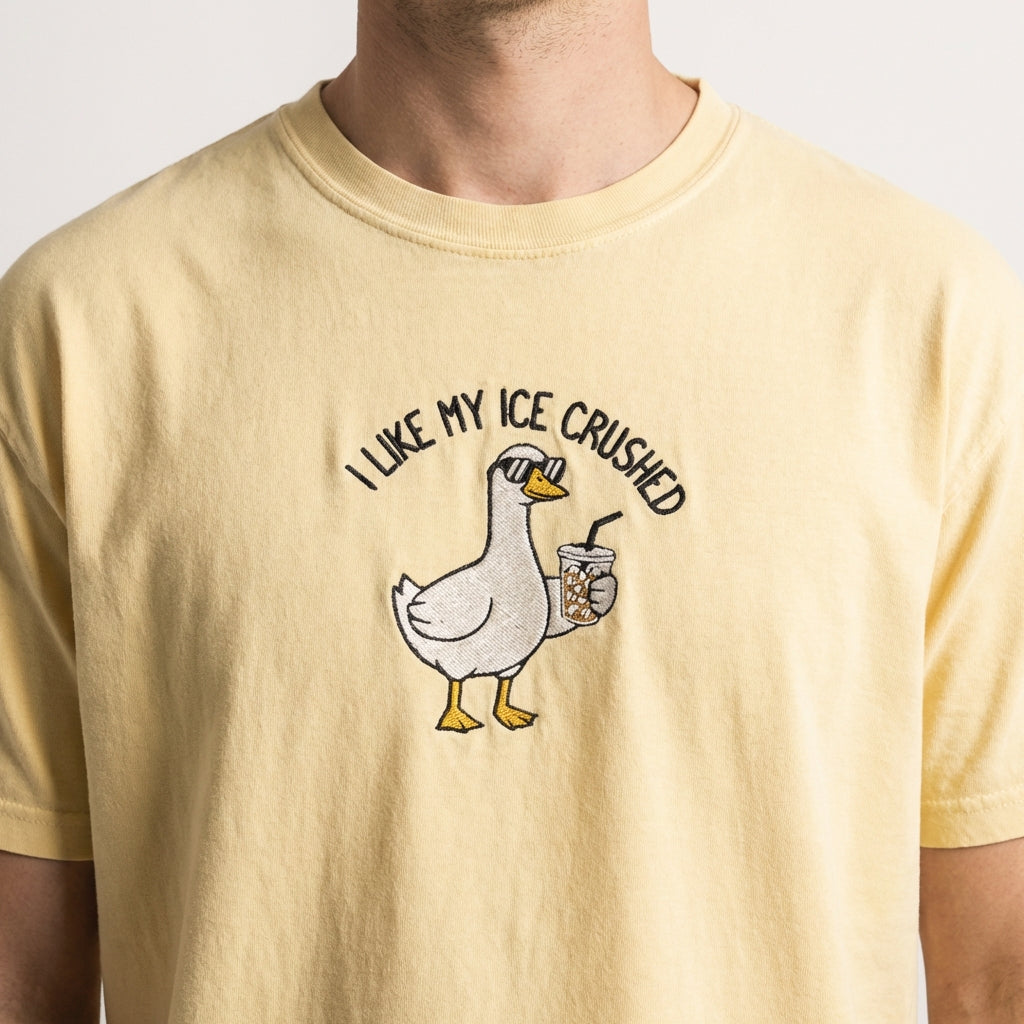 Sweats à capuche assortis brodés personnalisés avec ange et chat démon pour couples