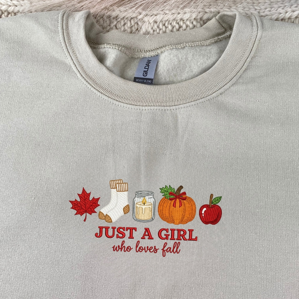 Sweats à capuche assortis brodés personnalisés avec ange et chat démon pour couples