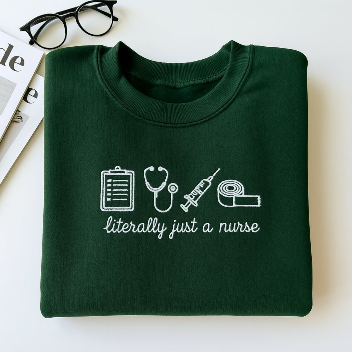 Sweats à capuche assortis brodés personnalisés avec ange et chat démon pour couples