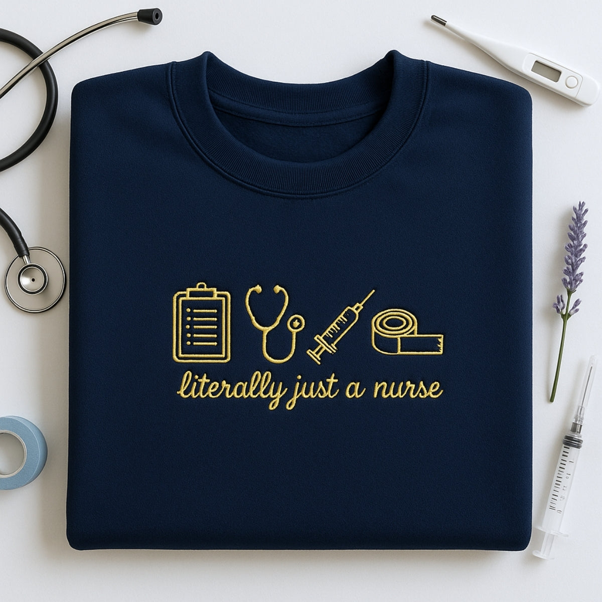 Sweats à capuche assortis brodés personnalisés avec ange et chat démon pour couples