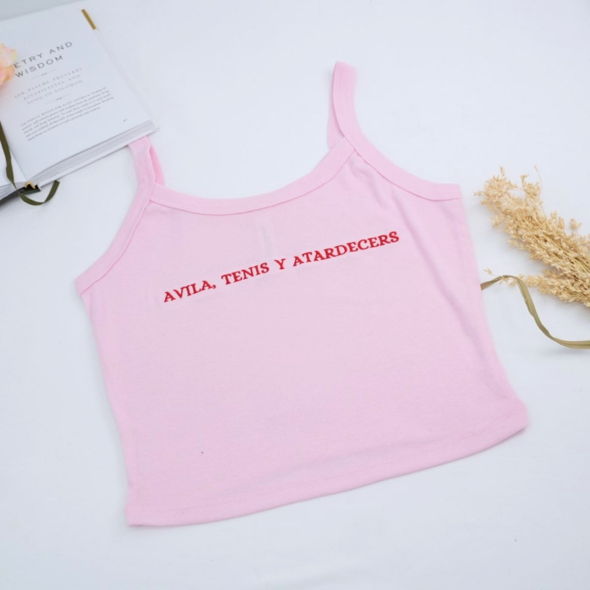 Sweats à capuche assortis brodés personnalisés avec ange et chat démon pour couples