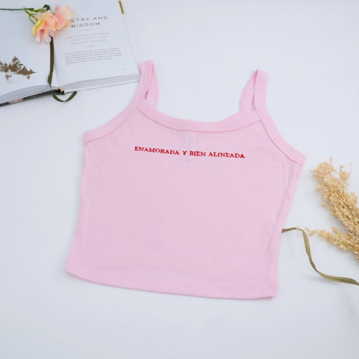 Sweats à capuche assortis brodés personnalisés avec ange et chat démon pour couples
