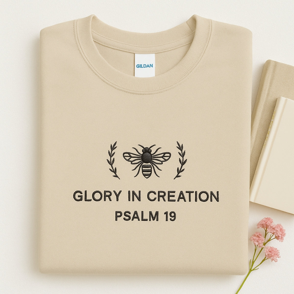 Sweats à capuche assortis brodés personnalisés avec ange et chat démon pour couples