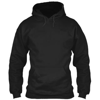 Style - Hoodie