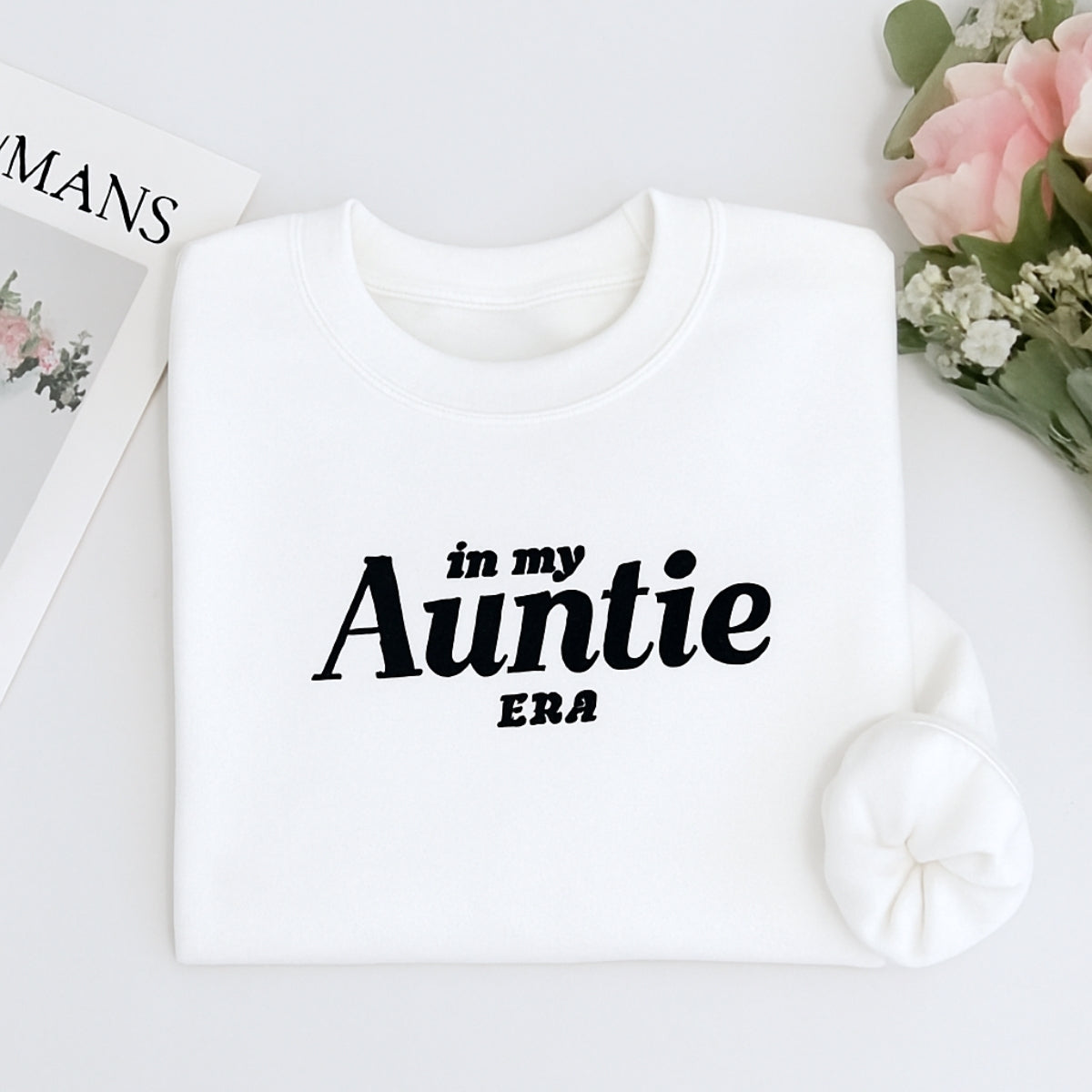 Sweats à capuche assortis brodés personnalisés avec ange et chat démon pour couples