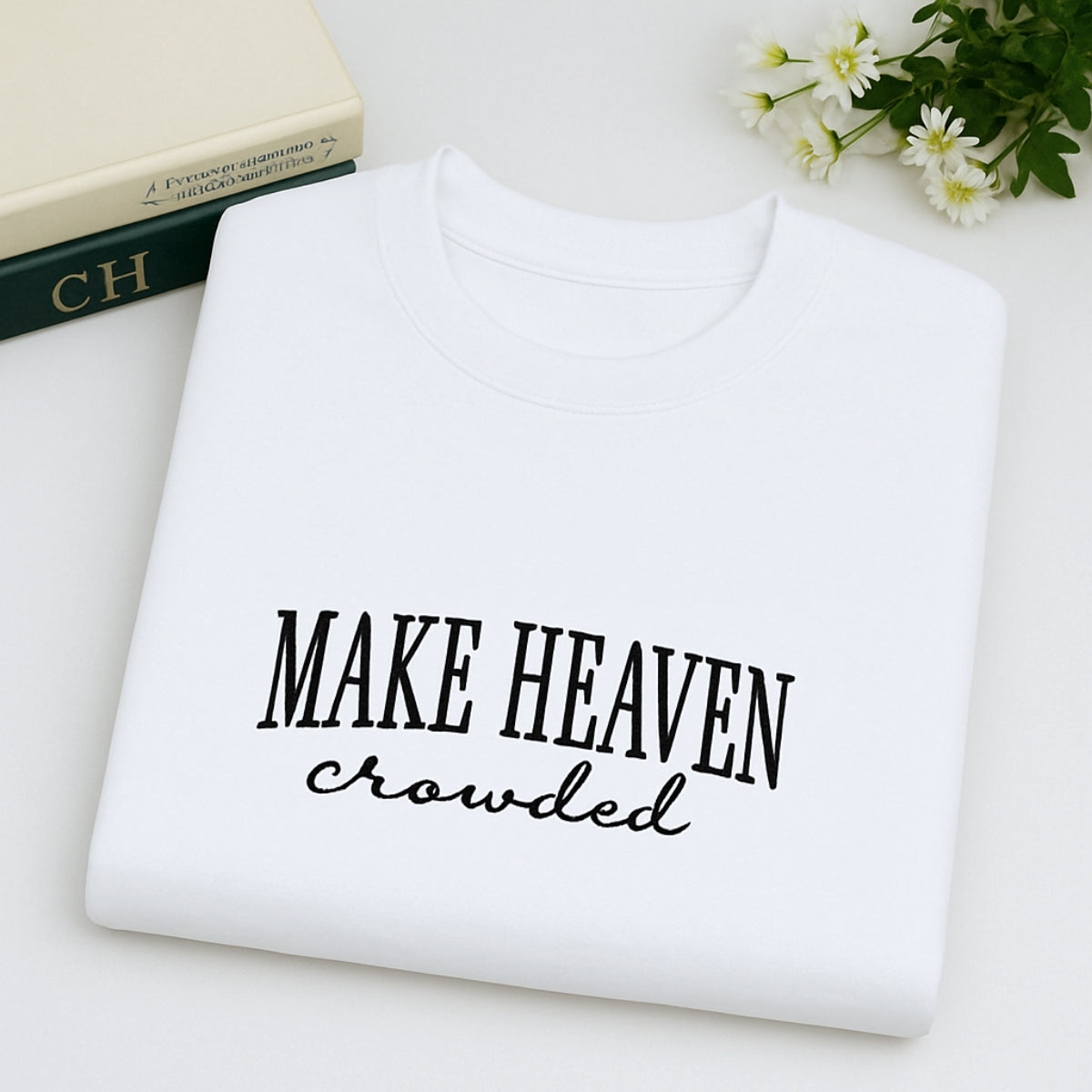 Sweats à capuche assortis brodés personnalisés avec ange et chat démon pour couples