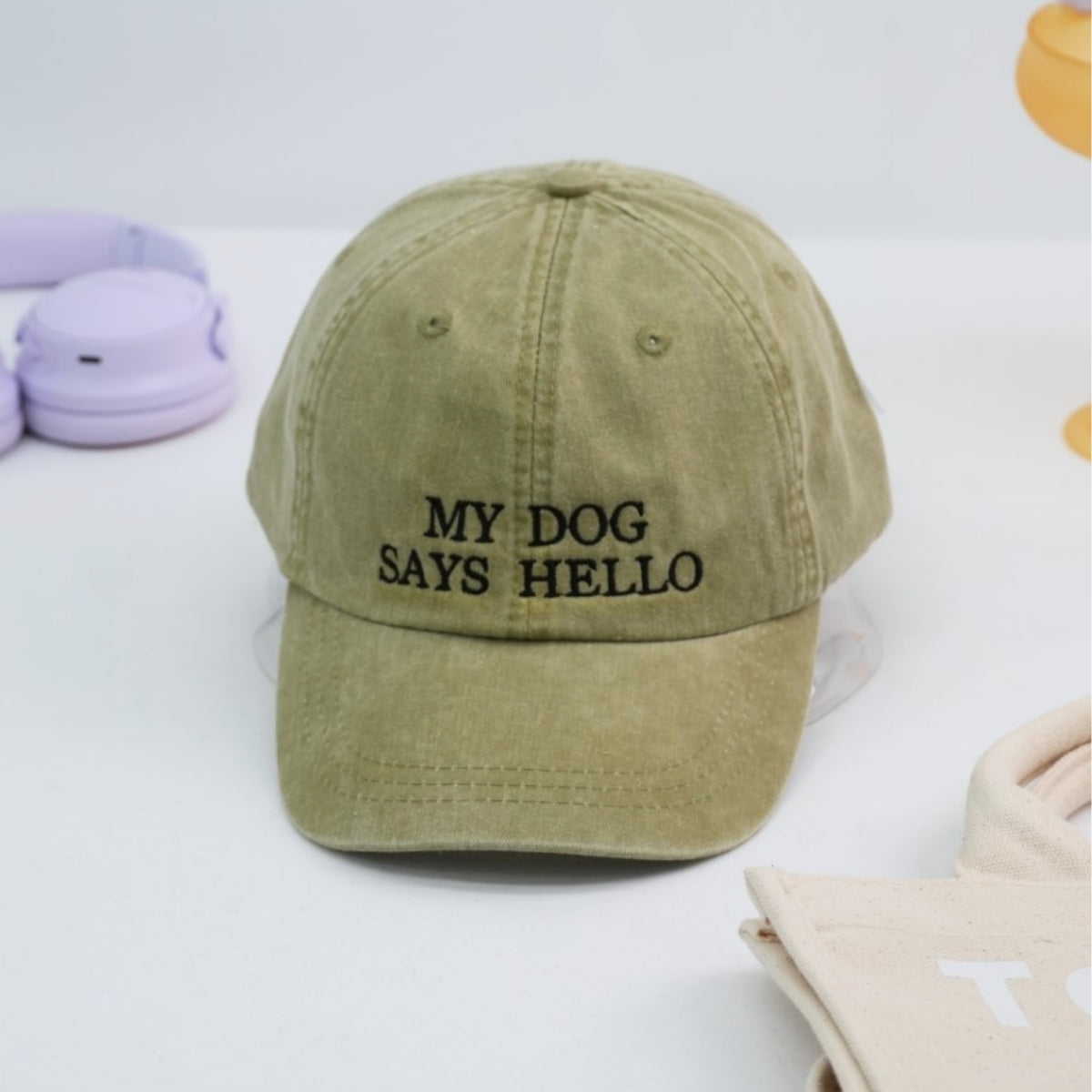 Sweats à capuche assortis brodés personnalisés avec ange et chat démon pour couples
