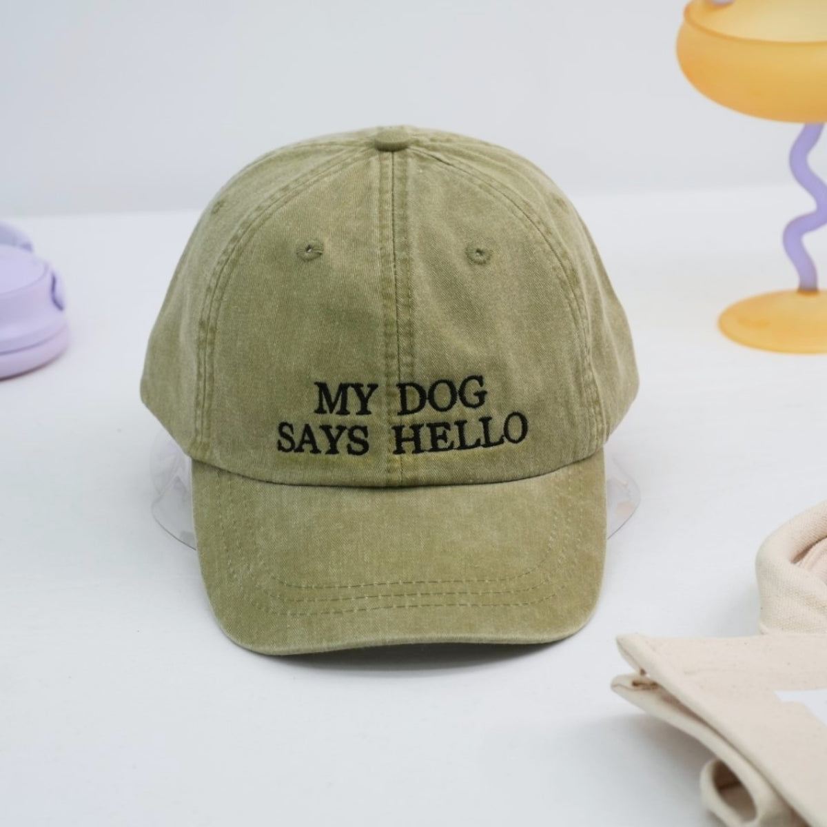 Sweats à capuche assortis brodés personnalisés avec ange et chat démon pour couples