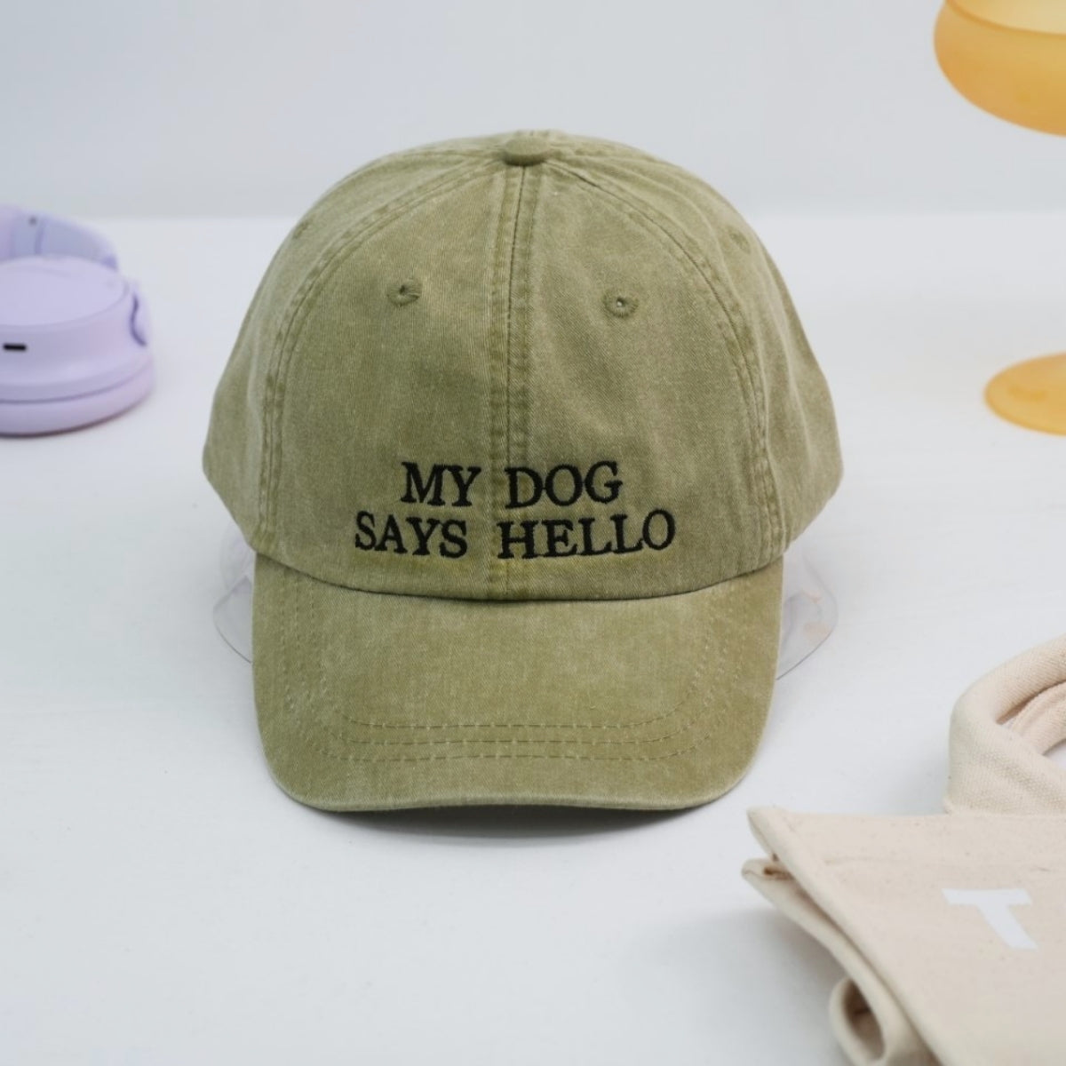 Sweats à capuche assortis brodés personnalisés avec ange et chat démon pour couples
