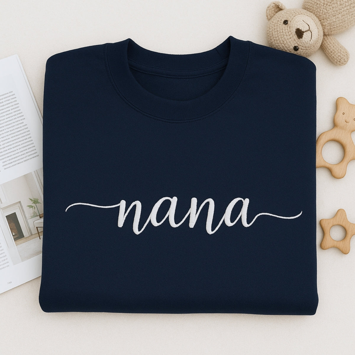 Sweats à capuche assortis brodés personnalisés avec ange et chat démon pour couples