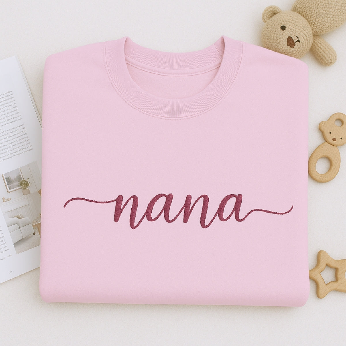 Sweats à capuche assortis brodés personnalisés avec ange et chat démon pour couples