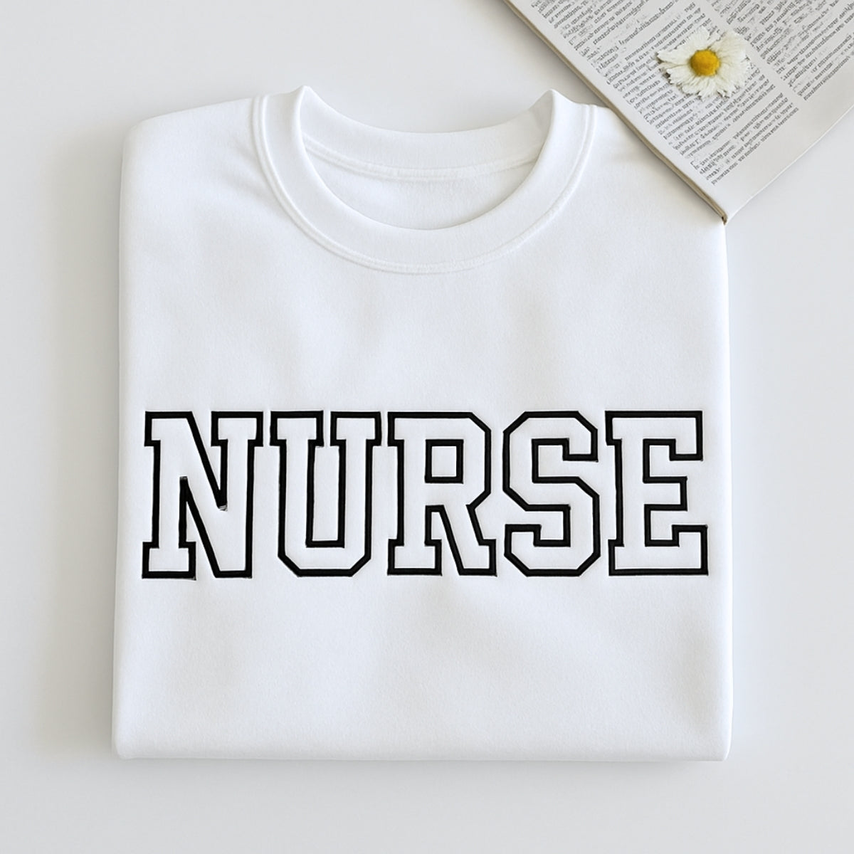 Individuell bestickte Engel- und Dämonenkatze-Kapuzenpullover für Paare