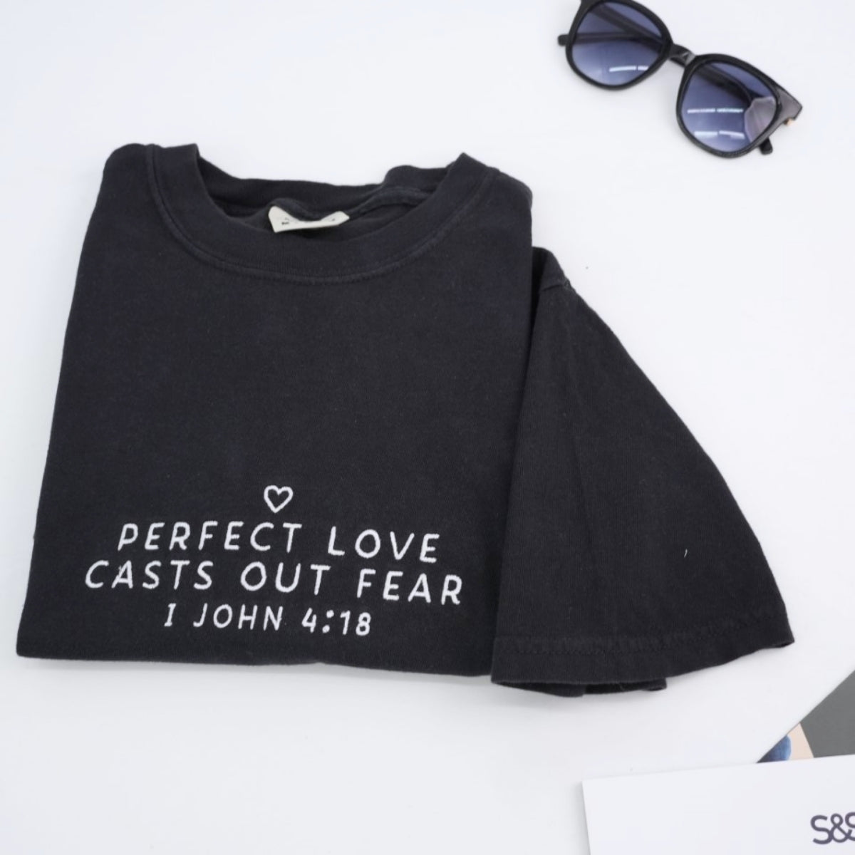 Sweats à capuche assortis brodés personnalisés avec ange et chat démon pour couples