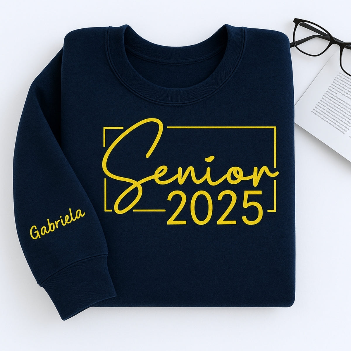 Sweats à capuche assortis brodés personnalisés avec ange et chat démon pour couples