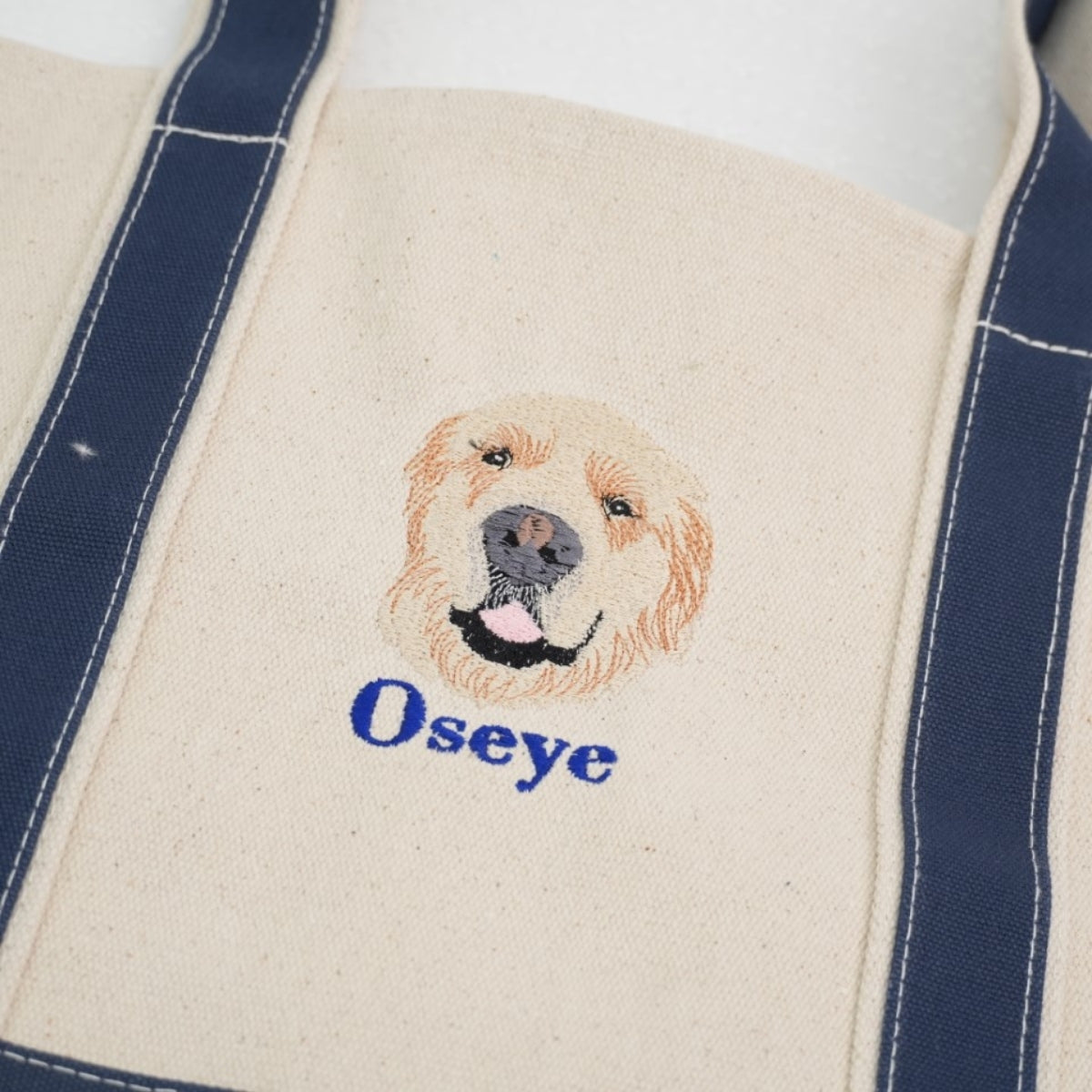 Individuell bestickte Engel- und Dämonenkatze-Kapuzenpullover für Paare