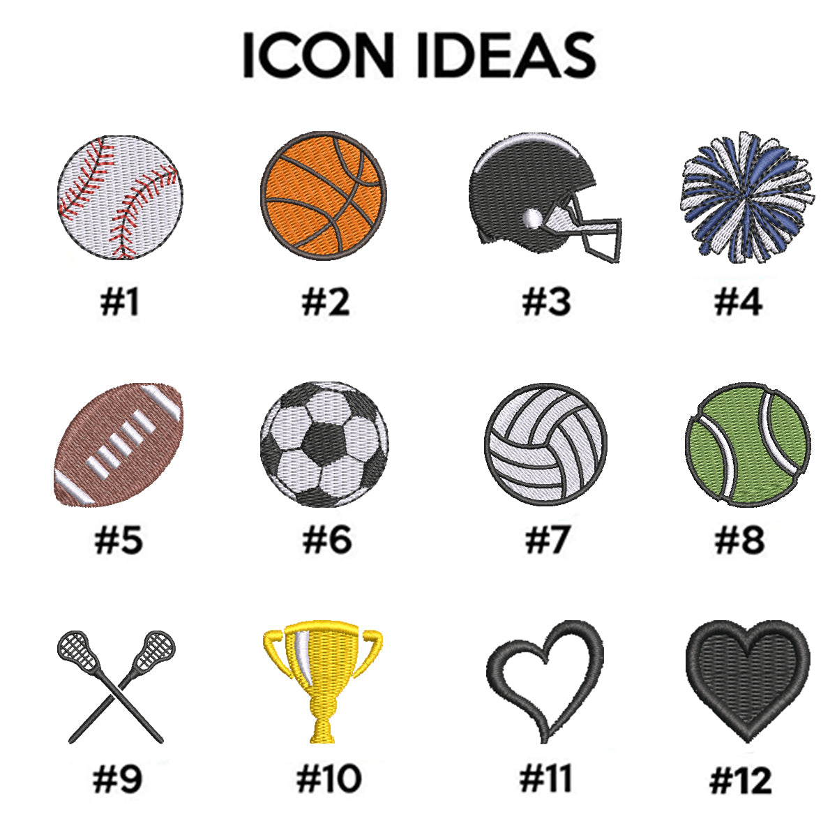 Individuell bestickte Engel- und Dämonenkatze-Kapuzenpullover für Paare