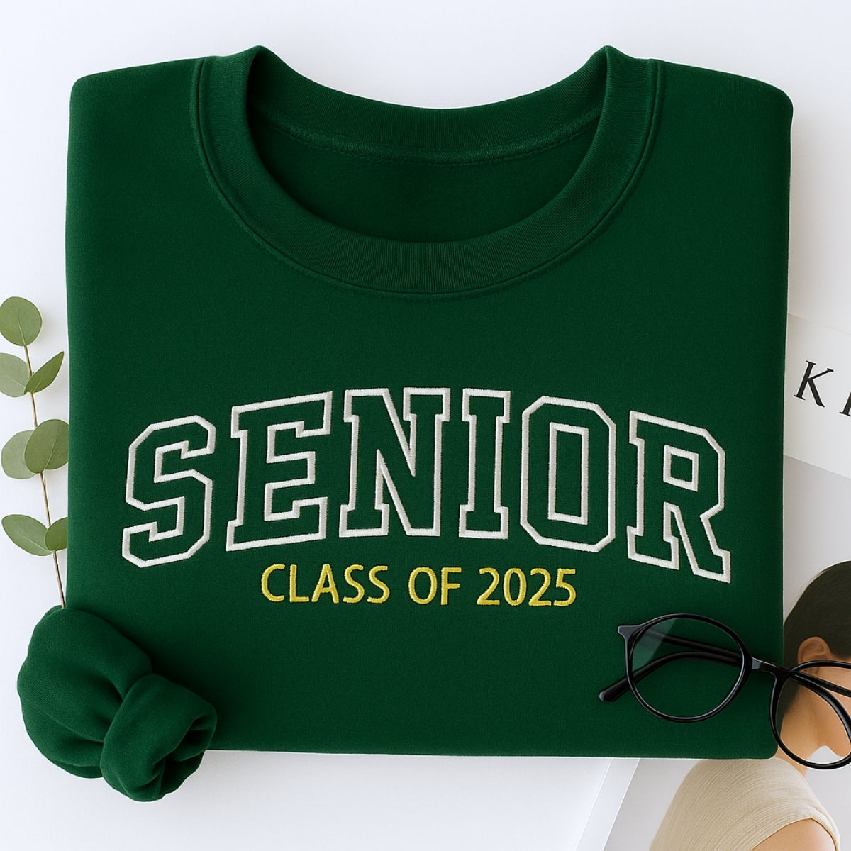 Sweats à capuche assortis brodés personnalisés avec ange et chat démon pour couples