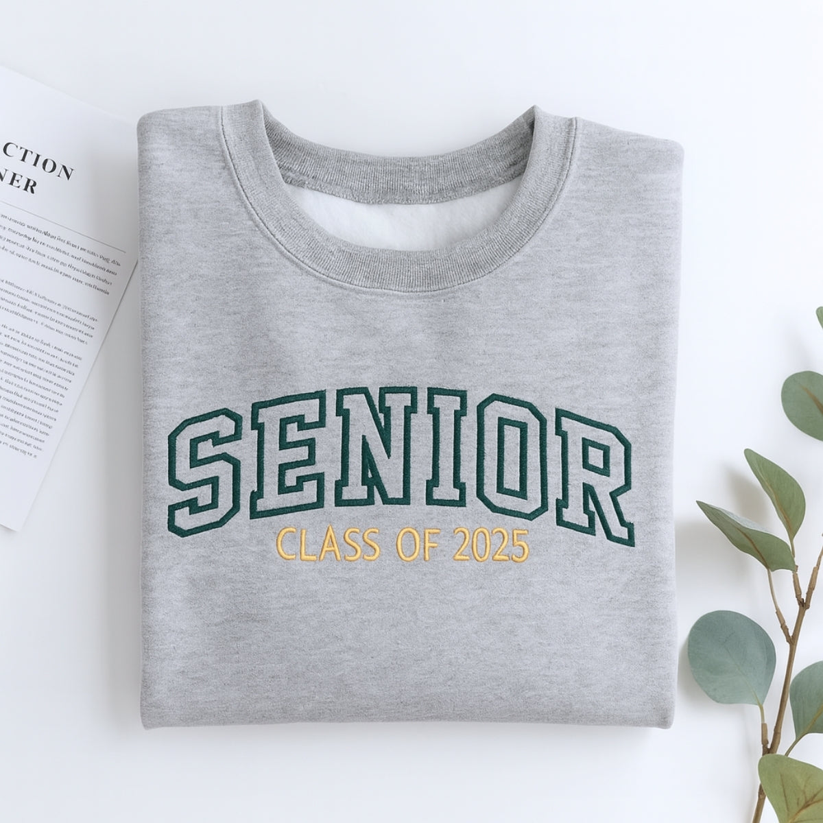 Sweats à capuche assortis brodés personnalisés avec ange et chat démon pour couples