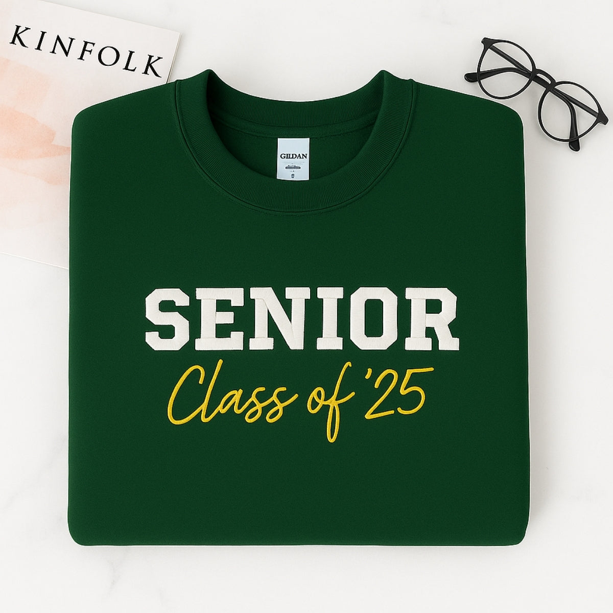 Sweats à capuche assortis brodés personnalisés avec ange et chat démon pour couples