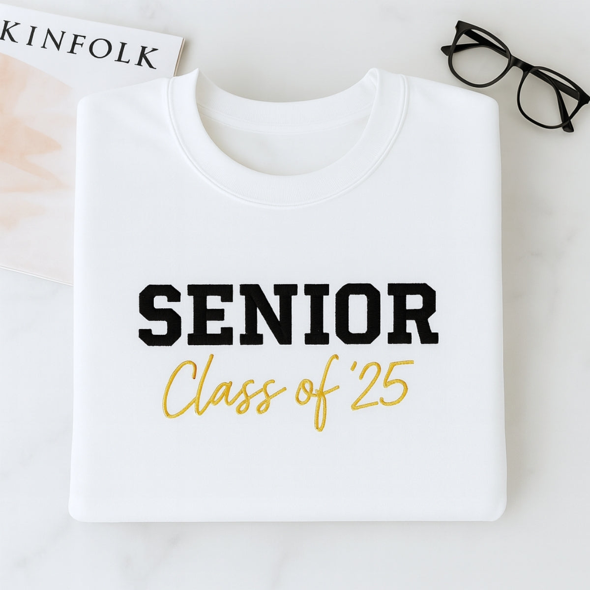 Sweats à capuche assortis brodés personnalisés avec ange et chat démon pour couples