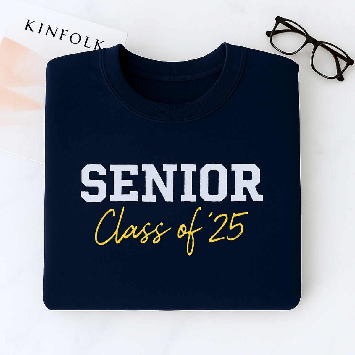 Sweats à capuche assortis brodés personnalisés avec ange et chat démon pour couples