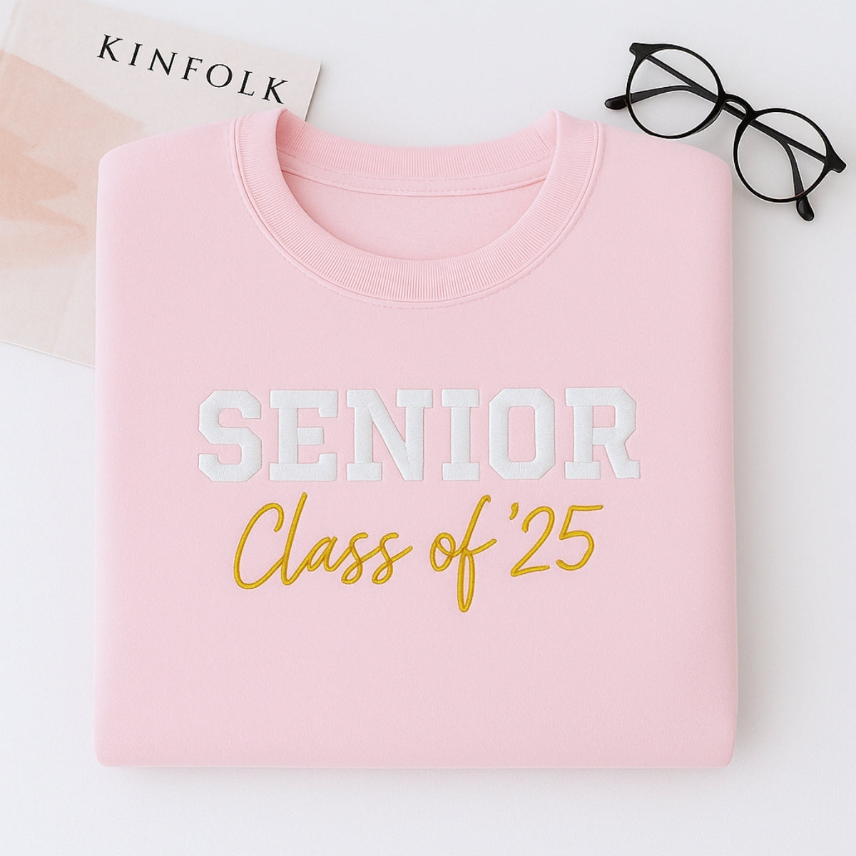 Sweats à capuche assortis brodés personnalisés avec ange et chat démon pour couples