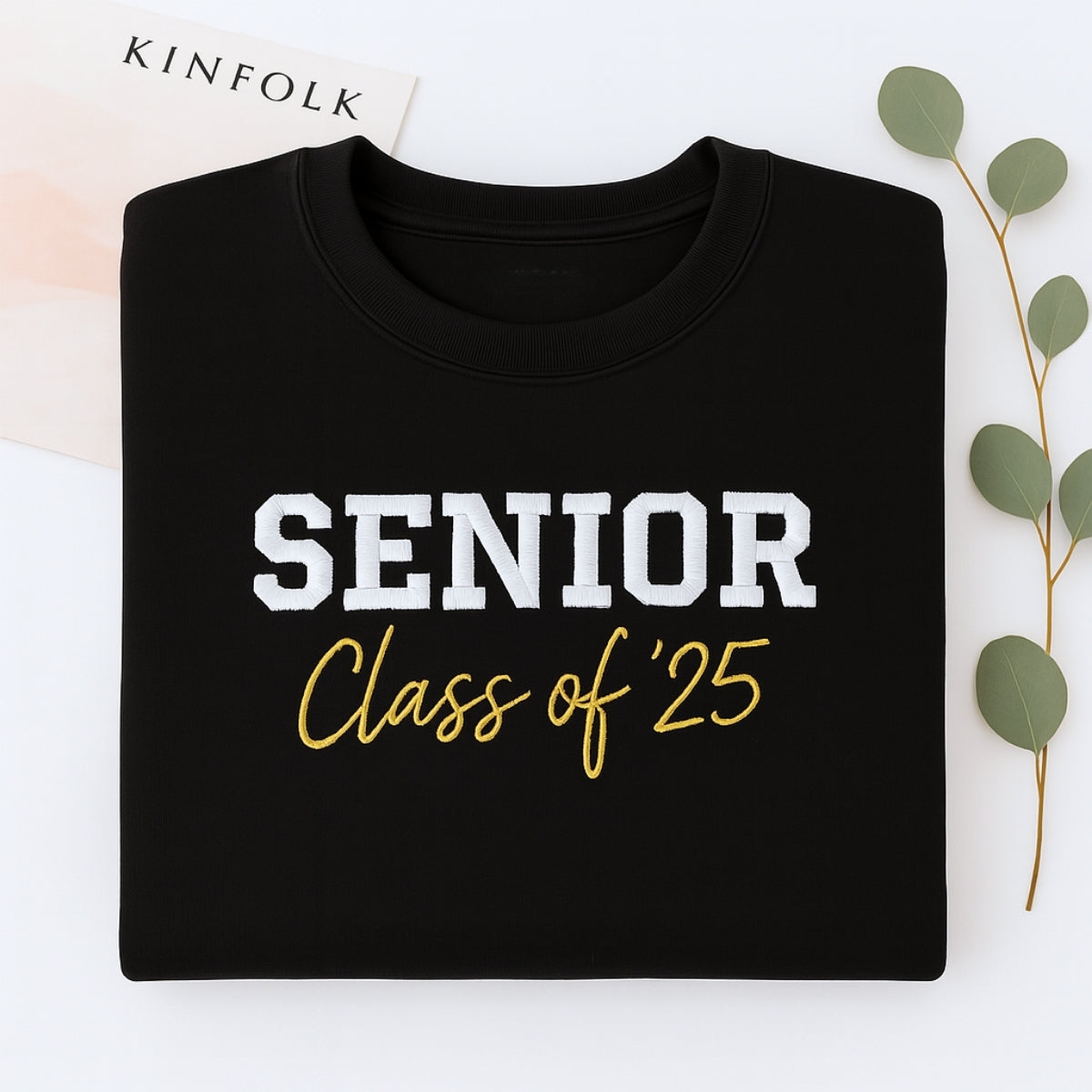 Sweats à capuche assortis brodés personnalisés avec ange et chat démon pour couples