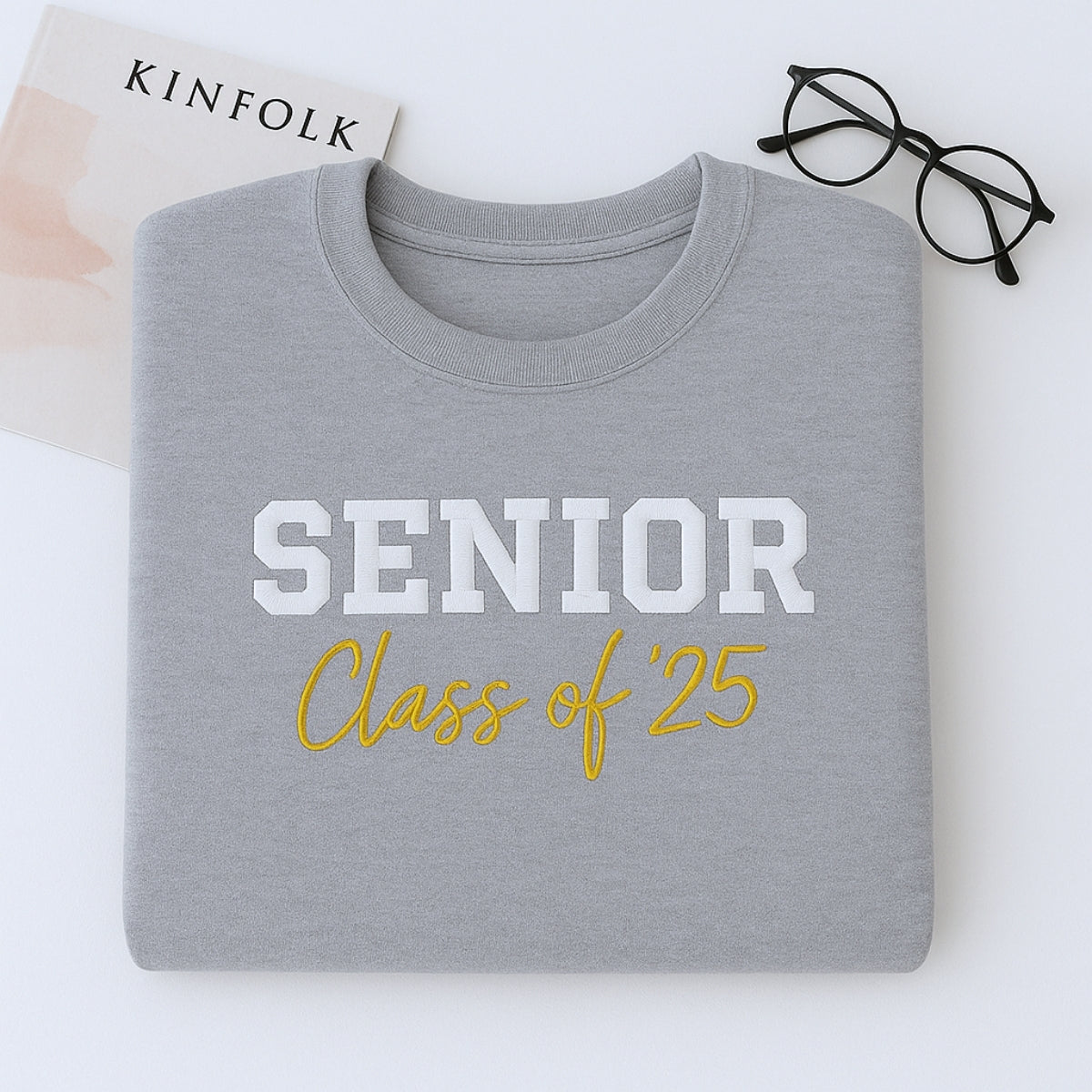 Sweats à capuche assortis brodés personnalisés avec ange et chat démon pour couples