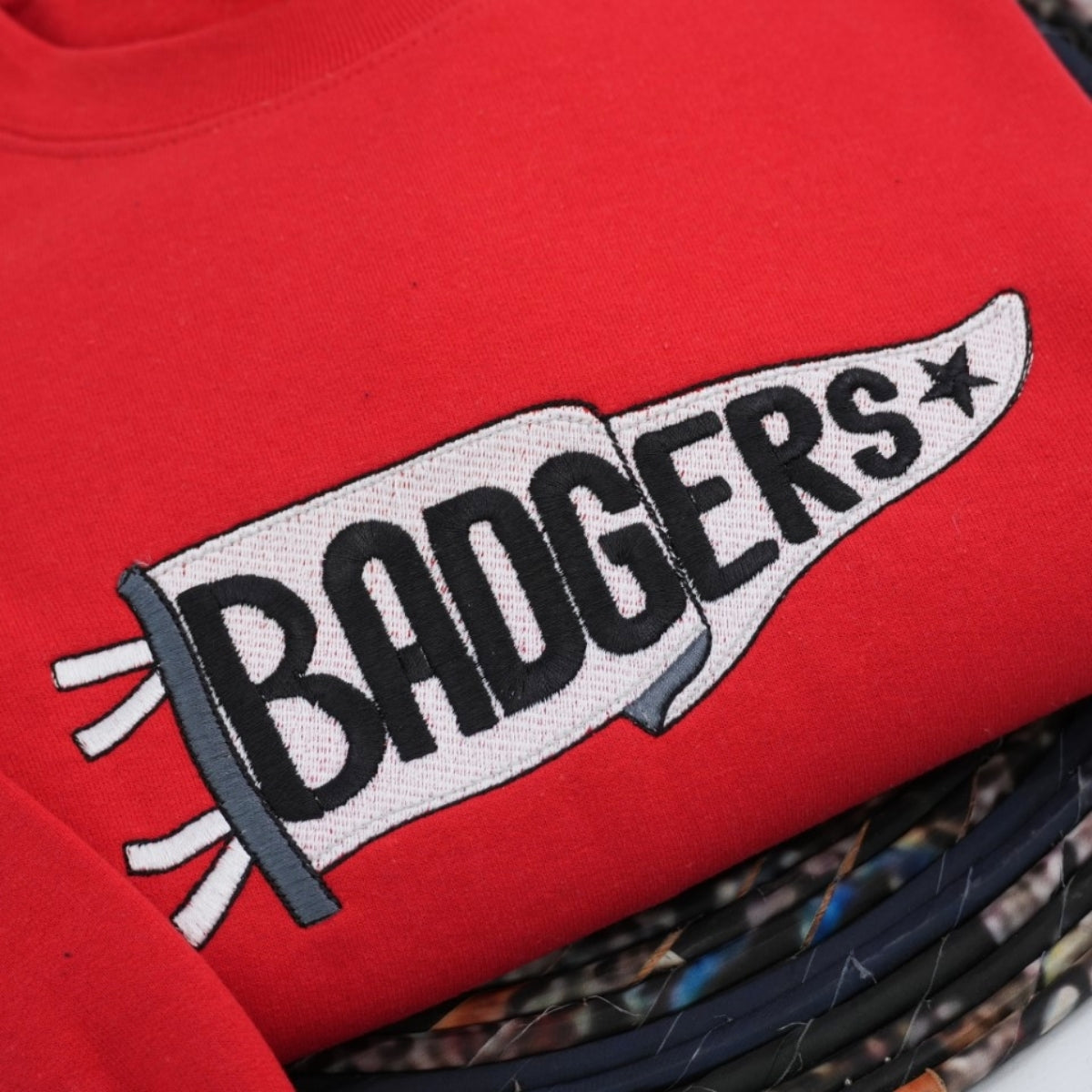 Sweats à capuche assortis brodés personnalisés avec ange et chat démon pour couples