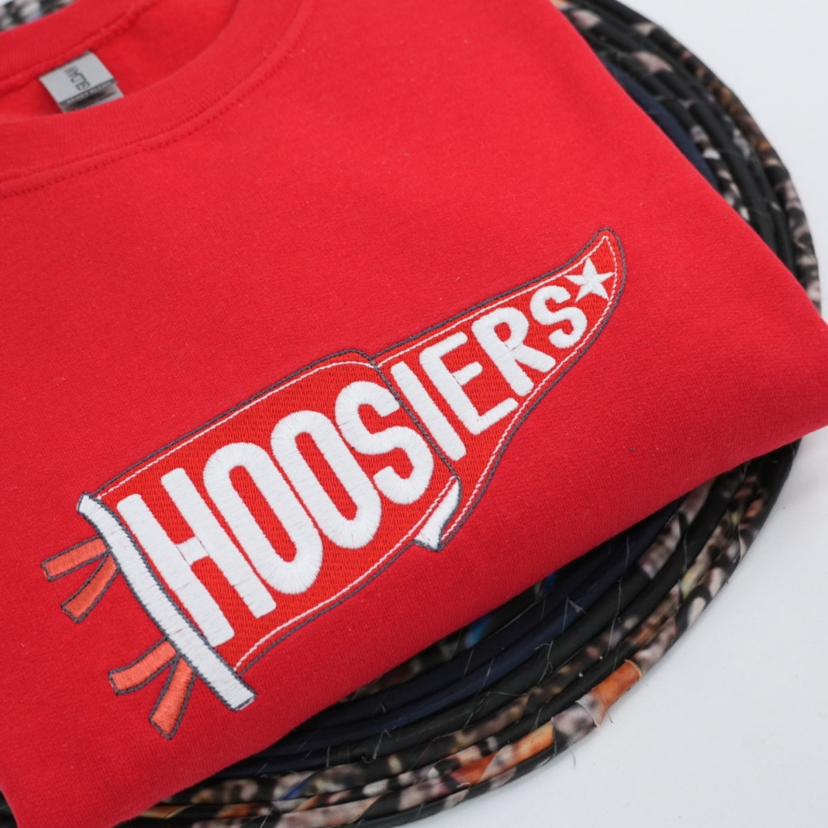 Sweats à capuche assortis brodés personnalisés avec ange et chat démon pour couples