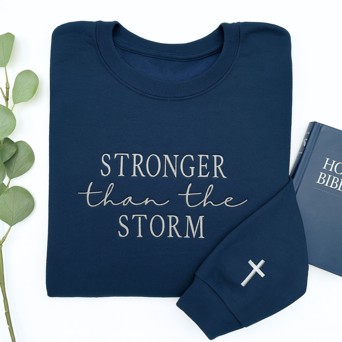 Sweats à capuche assortis brodés personnalisés avec ange et chat démon pour couples