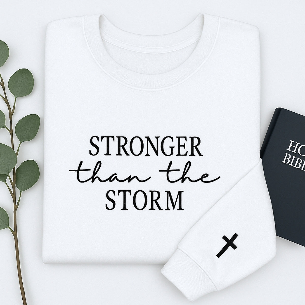 Sweats à capuche assortis brodés personnalisés avec ange et chat démon pour couples