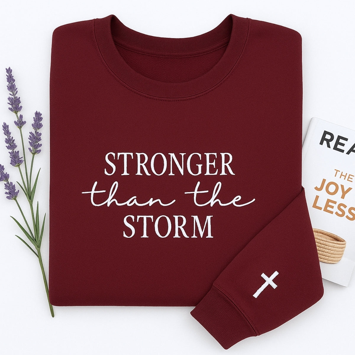 Sweats à capuche assortis brodés personnalisés avec ange et chat démon pour couples