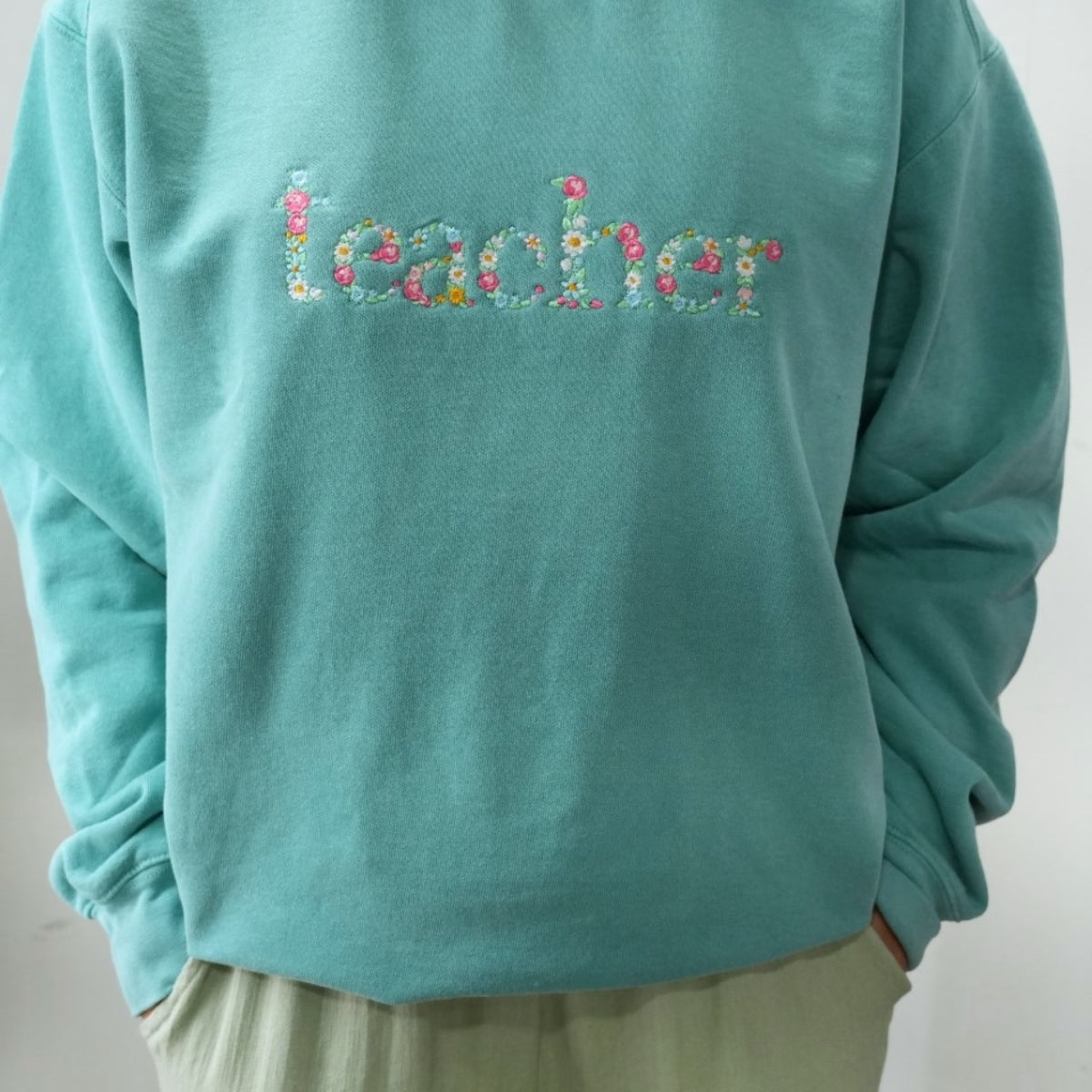Sweats à capuche assortis brodés personnalisés avec ange et chat démon pour couples