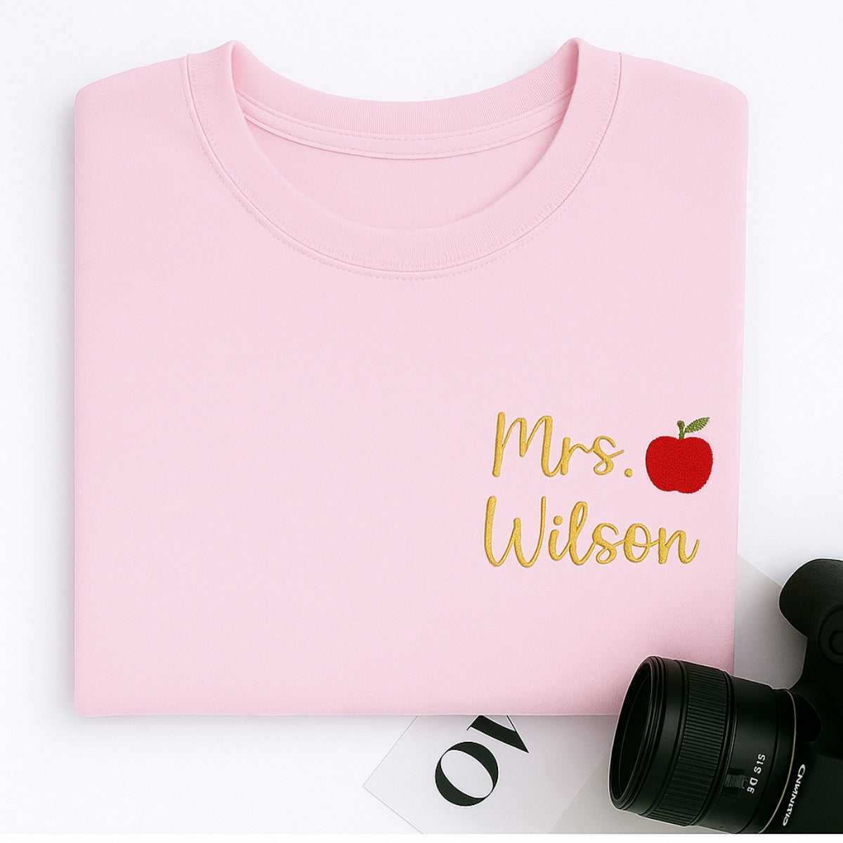 Sweats à capuche assortis brodés personnalisés avec ange et chat démon pour couples