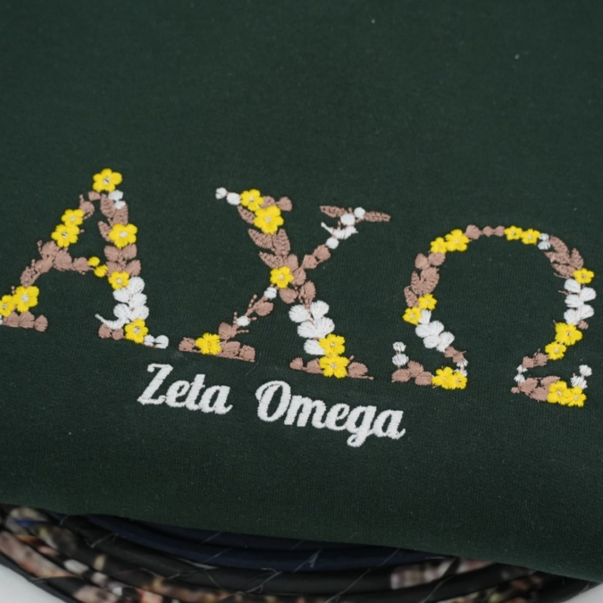 Sweats à capuche assortis brodés personnalisés avec ange et chat démon pour couples