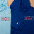 Custom Be Real Not Perfect Hoodie, Matching Embroidered Hoodies For Couples