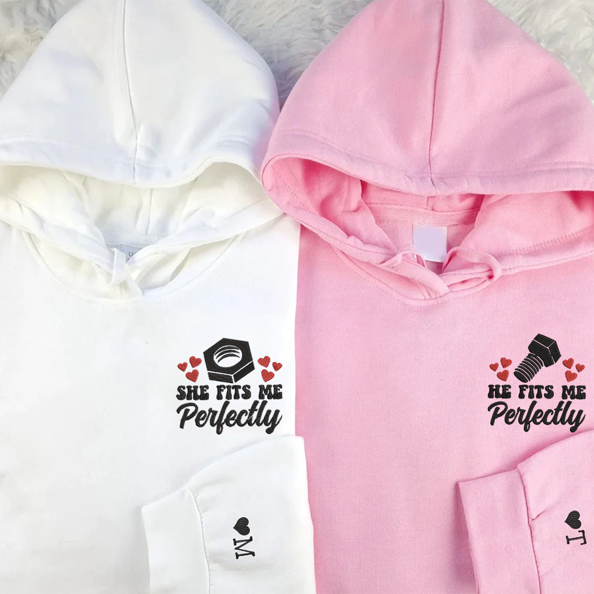 Cute hoodies near me best sale