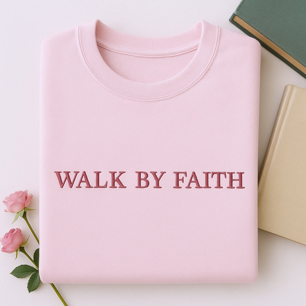 Sweats à capuche assortis brodés personnalisés avec ange et chat démon pour couples