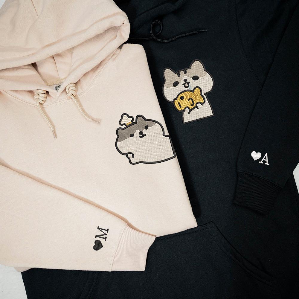 - Perfect Gift For Couples