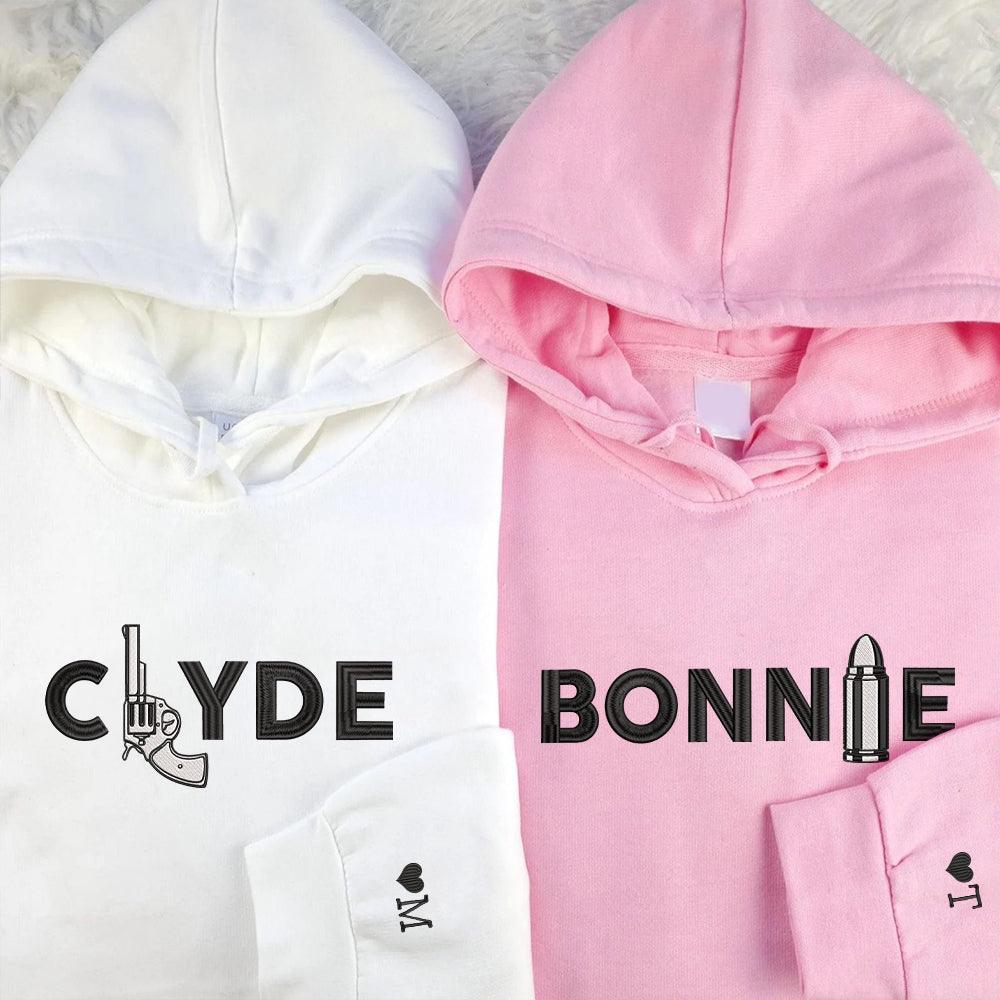 - Perfect Gift For Couples