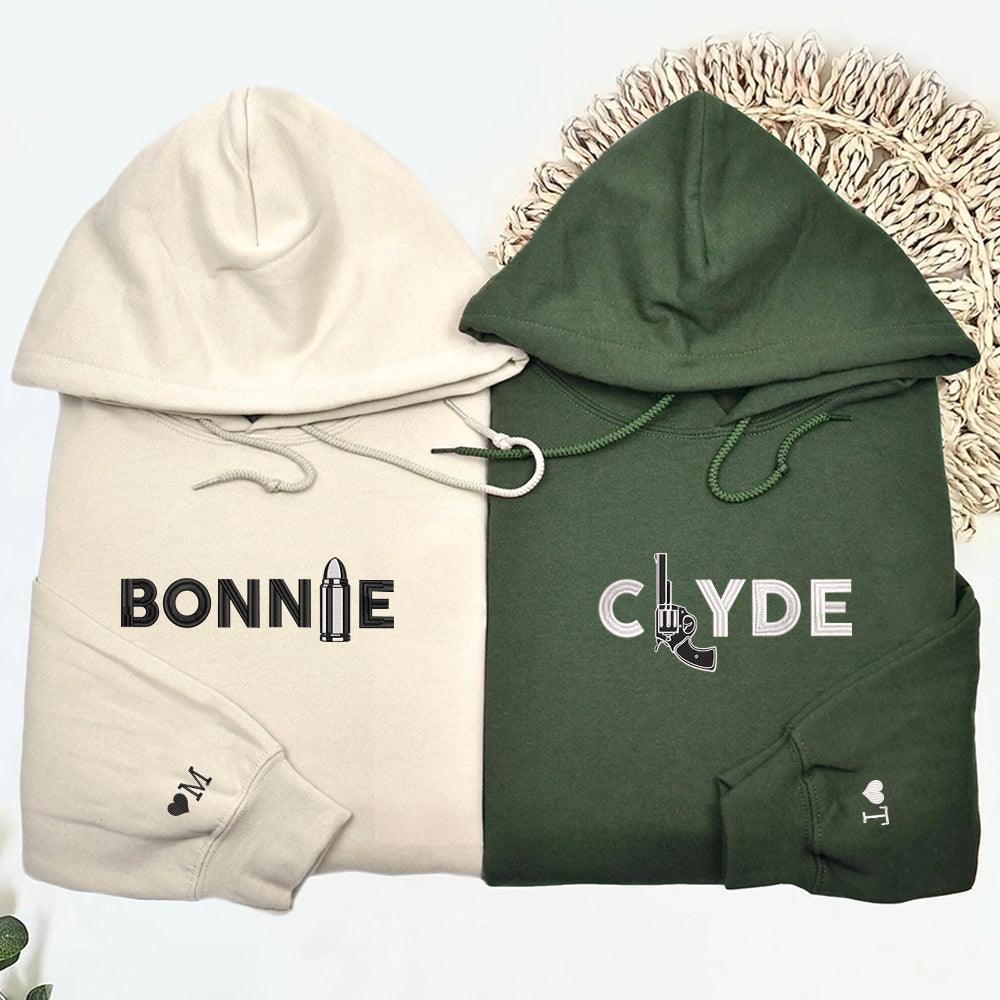 - Perfect Gift For Couples