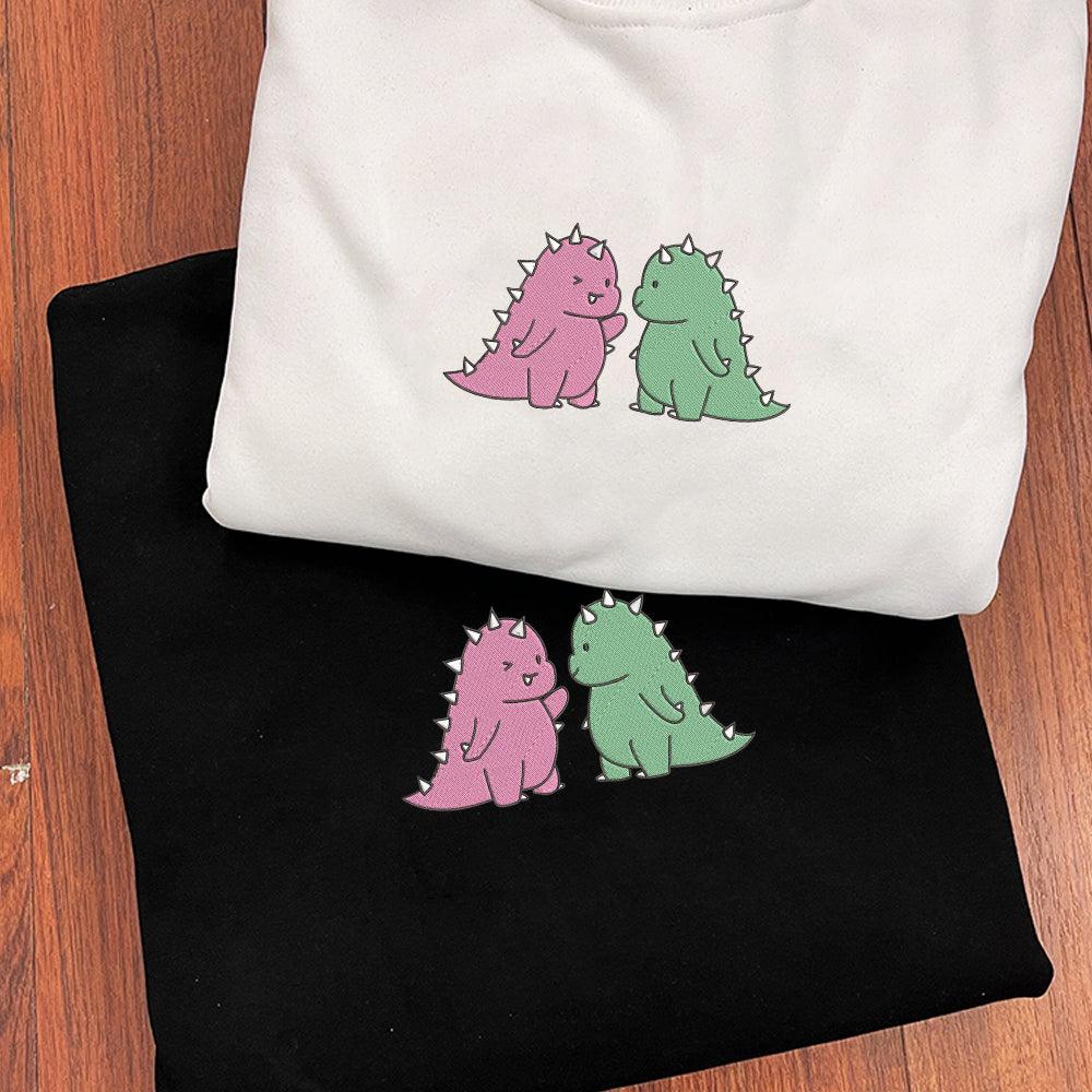 - Perfect Gift For Couples