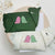 - Perfect Gift For Couples