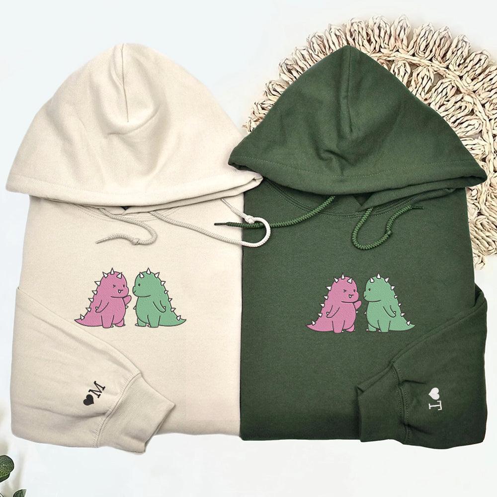 - Perfect Gift For Couples